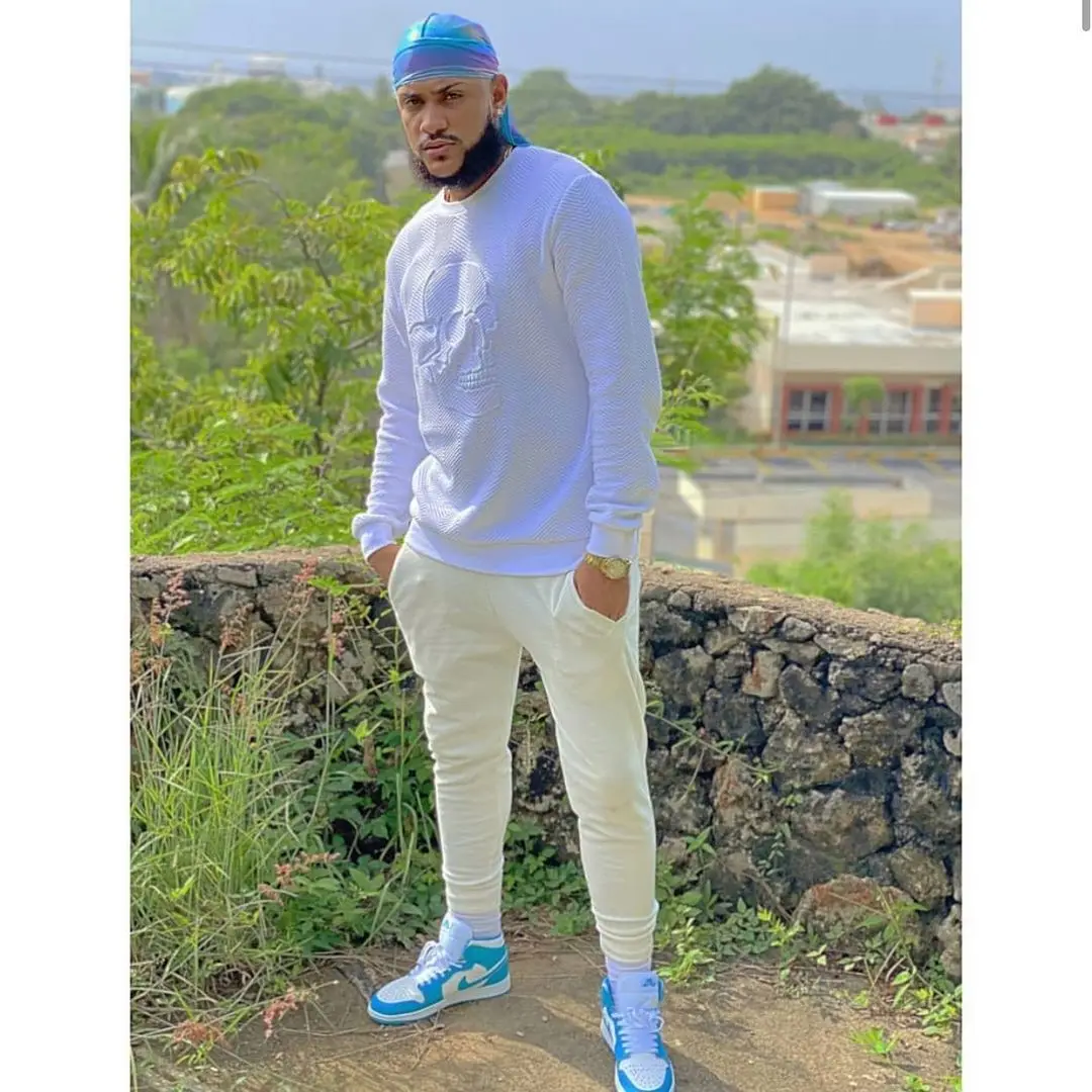 Sparkly Men Women Reflective Silk Durag African Soft Silky Durags Turban Hat Bandana Headwear Long Straps Waves Cap Do Du Rag