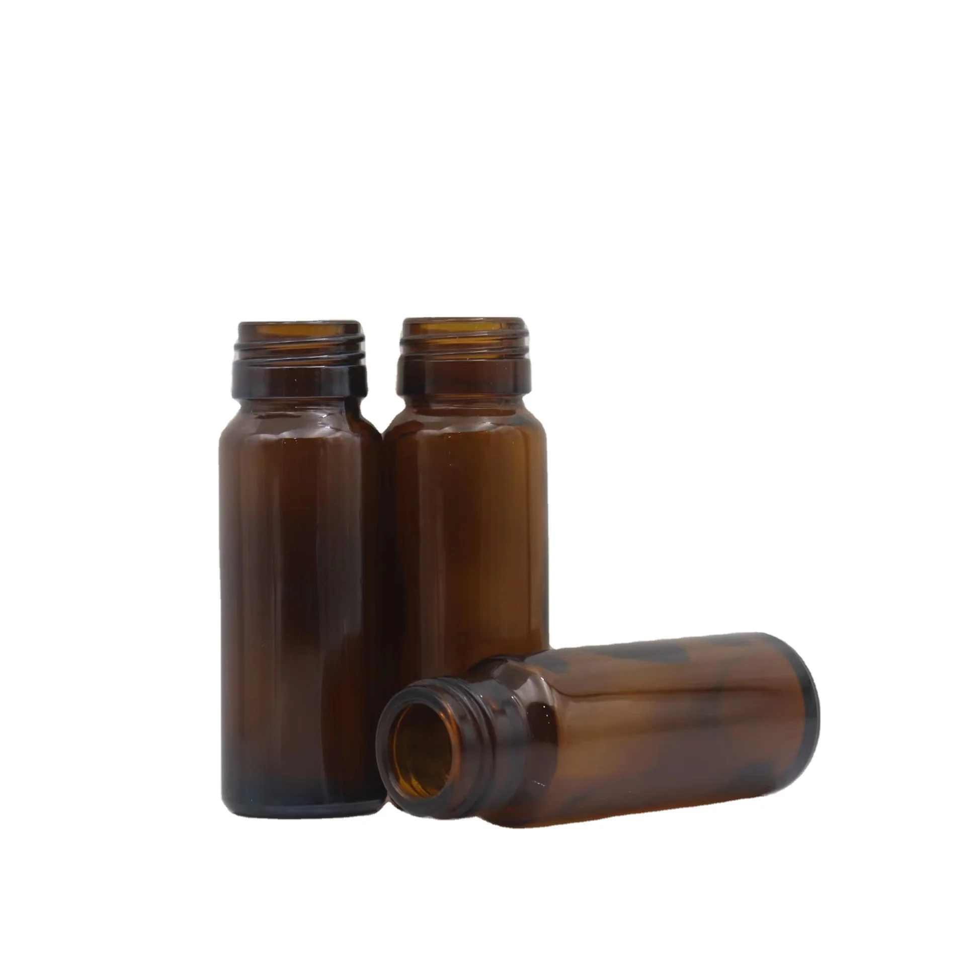 Cough syrup popular products medical use liquid 30ml mini maple syrup bottle