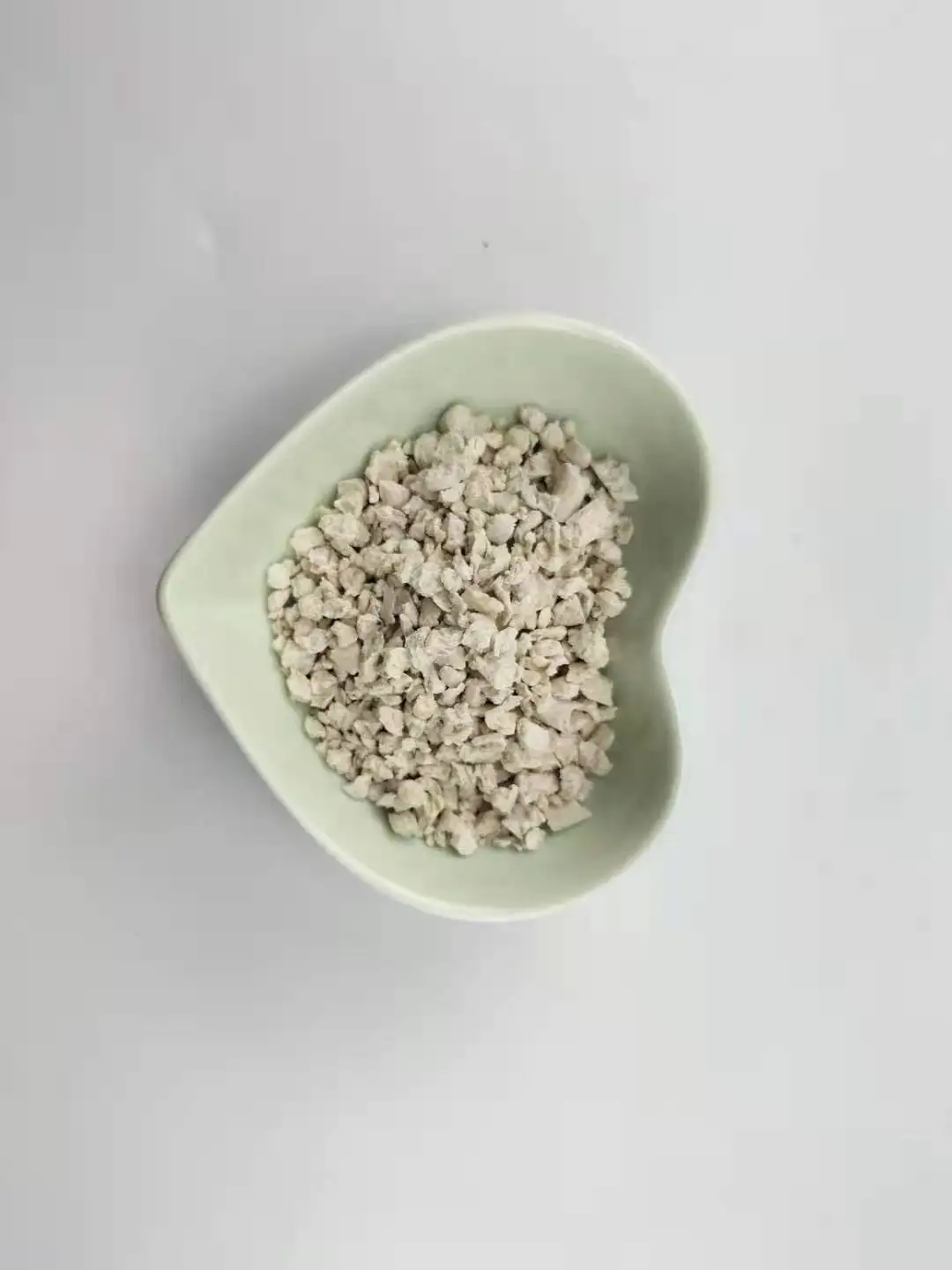 16001501866851/6 Pet Factory OEM Wholesale Pet Cat Product Natural Eco Green Tea Peach Cat Litter Tofu Cat Litter For Pet CatFor