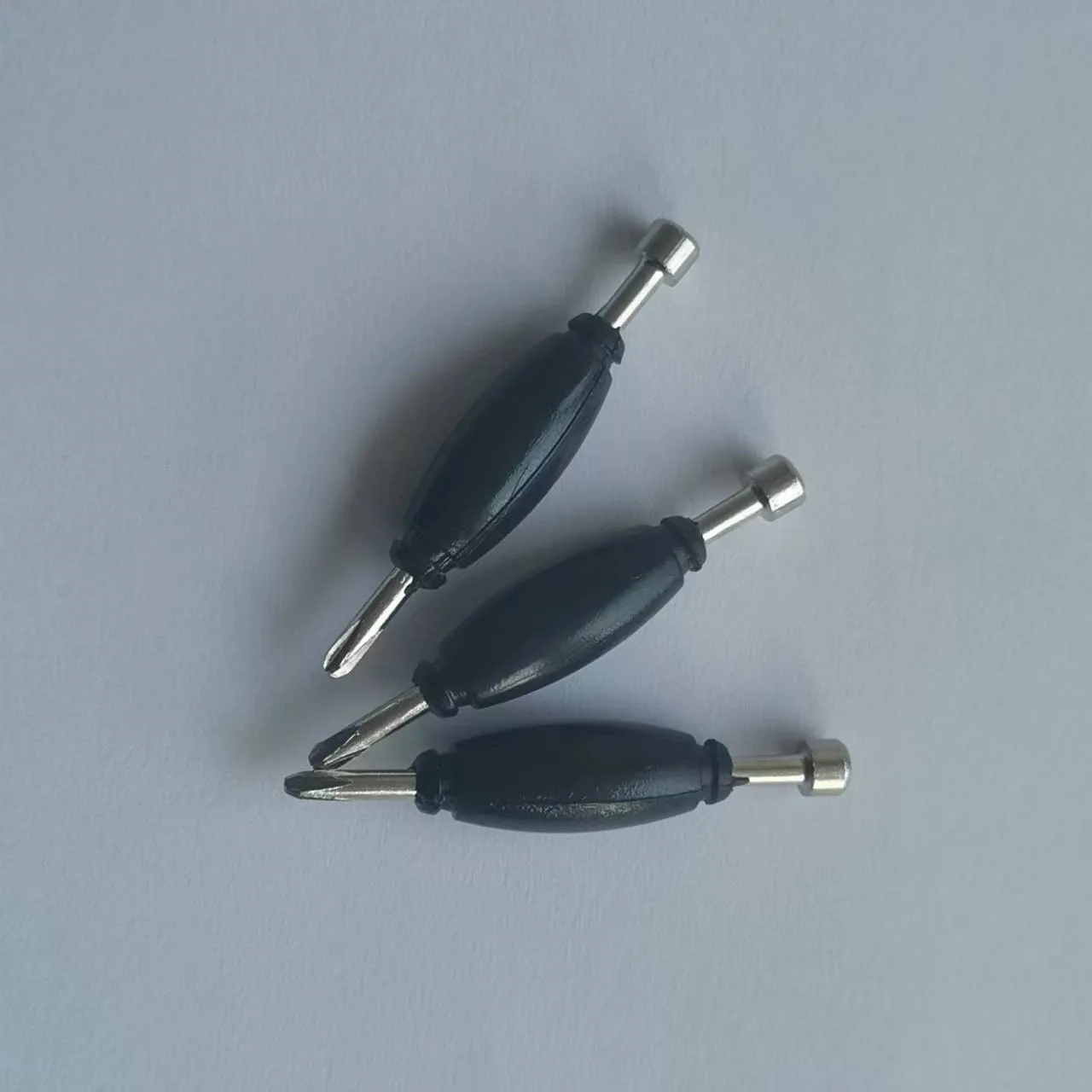 Fingerboard tool