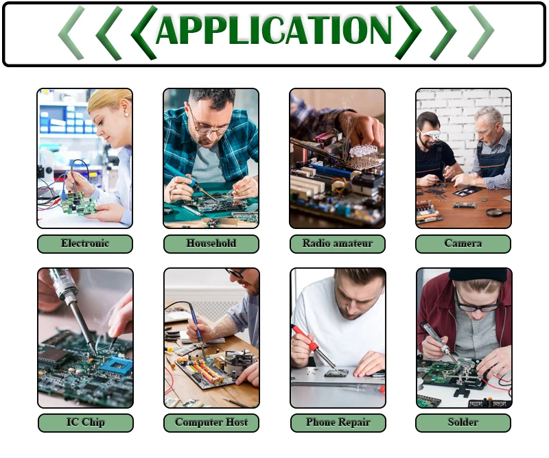 Babbitt metal XHT High quality tin-based babbitt alloy metal ingot for bearing solder bar SnPbCu mj2 Sn86Sb8Cu6