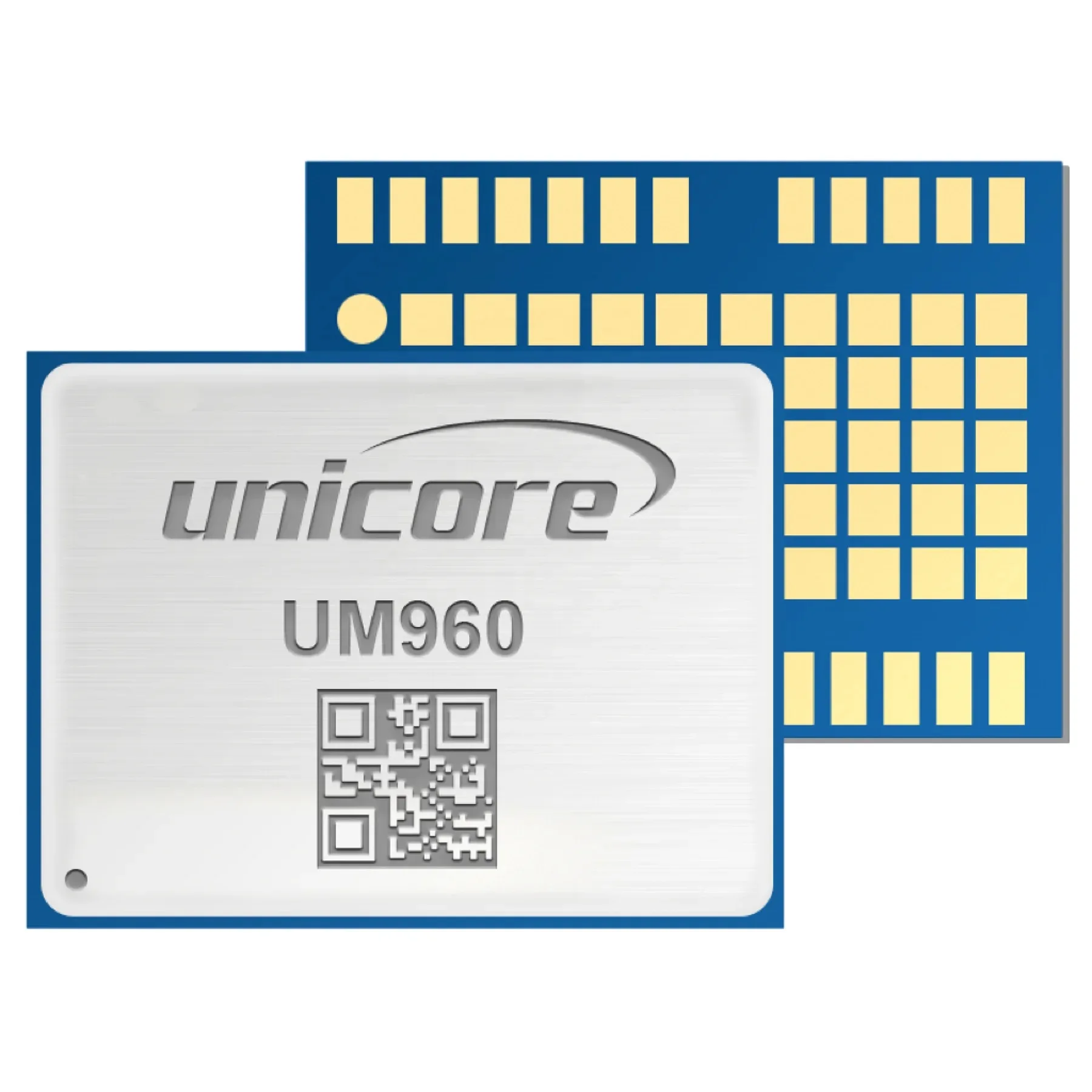 PCM-24S2WF-BE Modules Integrated Circuits Electronic Components