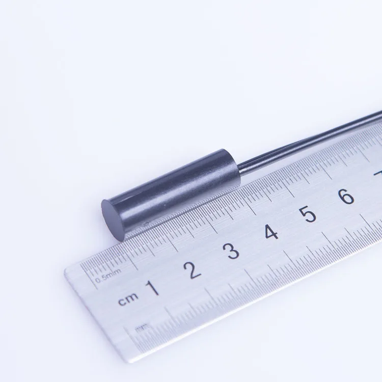 Wholesale door/window magnetic proximity switch sensor inductive sensor