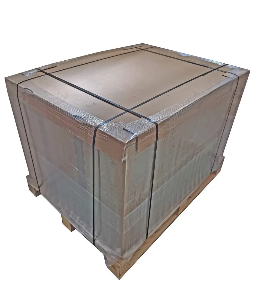 Supply various specifications of high-quality thermal CTP plates, UVCTP, double-coated CTP plates, PS plates