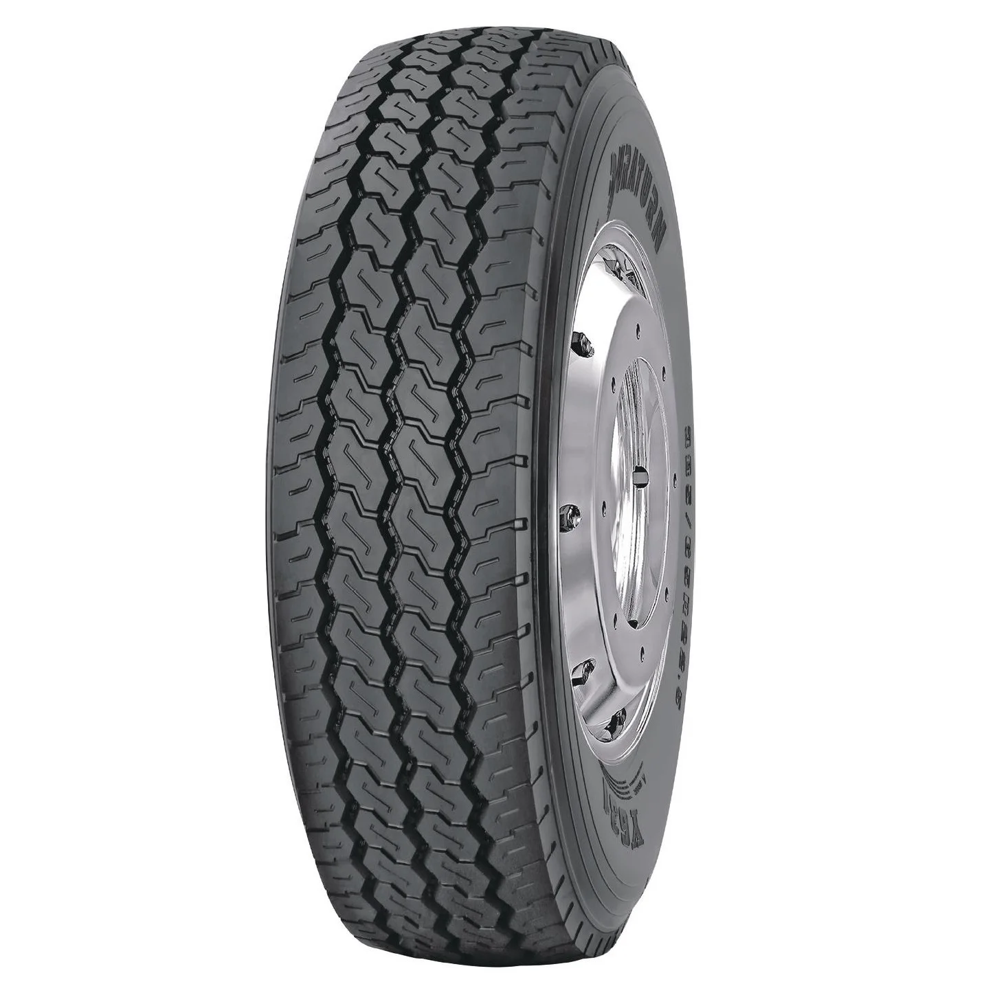11r22.5 aeolus шины для грузовых автомобилей 295/75r22.5 11.22.5 11,00x24,5 11r20