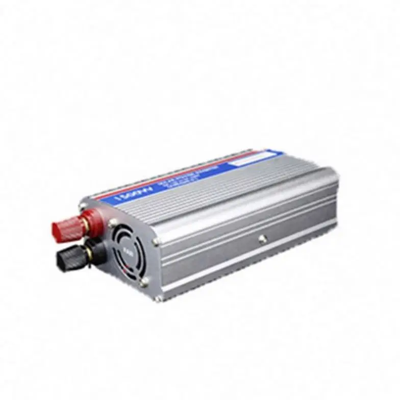 Solar Phase Grid 24V 48V Off Single 5Kw 20Kw Generator 240V Of 3500W 5500W 5Kva Copper Transformer Home Kit Wind Power Inverter