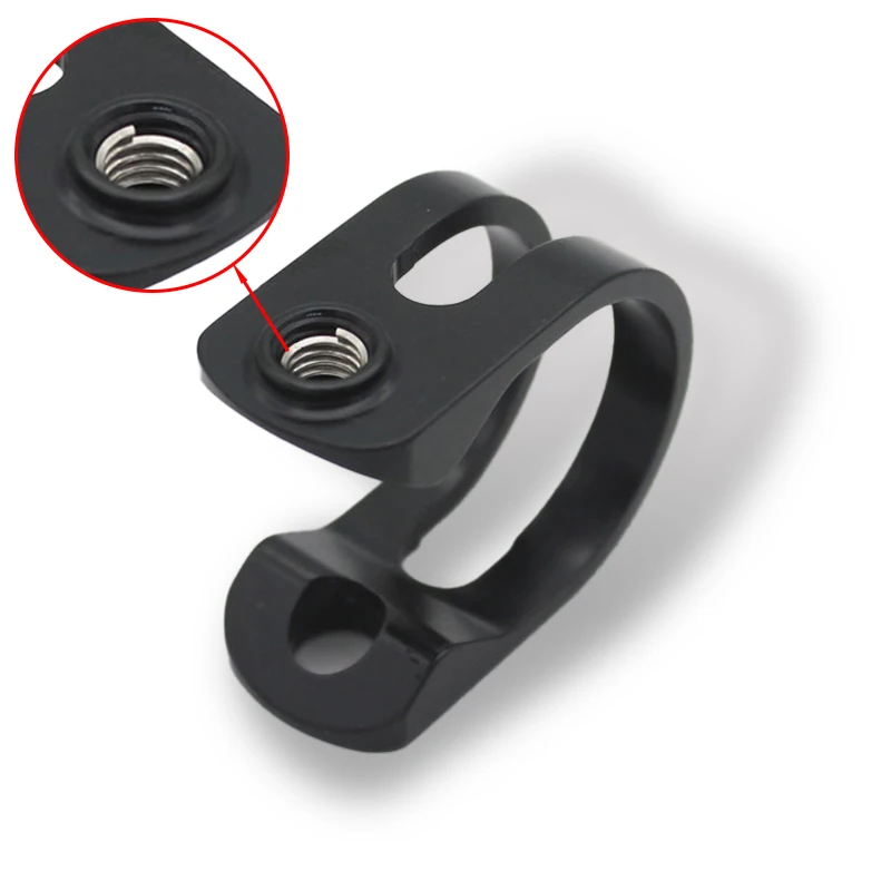 Зажим рычага тормоза велосипеда Teyssor для Sram Avid E7 E9 XO Guide R RS RSC
