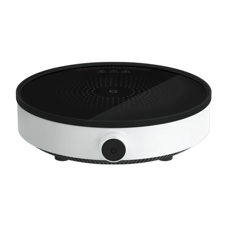 2021 Hot Sale New Technology Professional Xiaomi Smart Encimera Mi Induction Cooker
