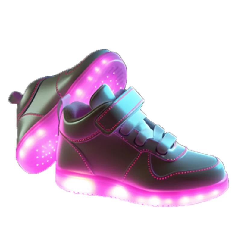 Бесплатный образец, Детская лампа для обуви, электронная вспышка, аксессуары для обуви, вспышка на подошве