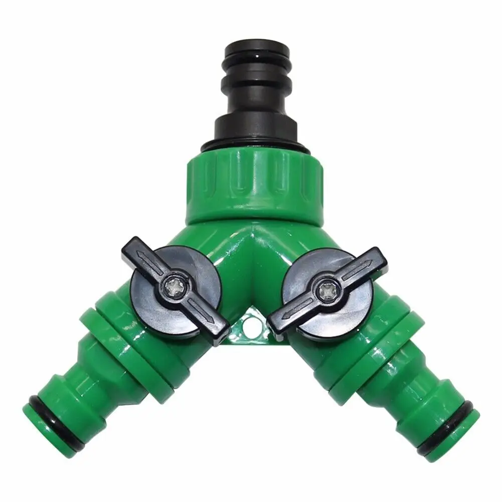 s-l1600 (2).jpg