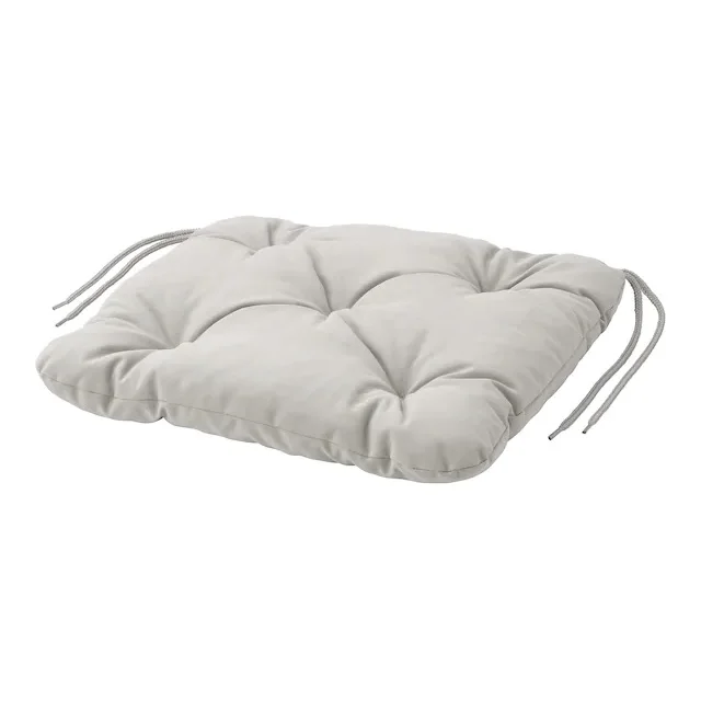 Квадратные наволочки для дома декоративные подушки наборы с геометрическим узором дивана стильные интерьеры 100% хлопок