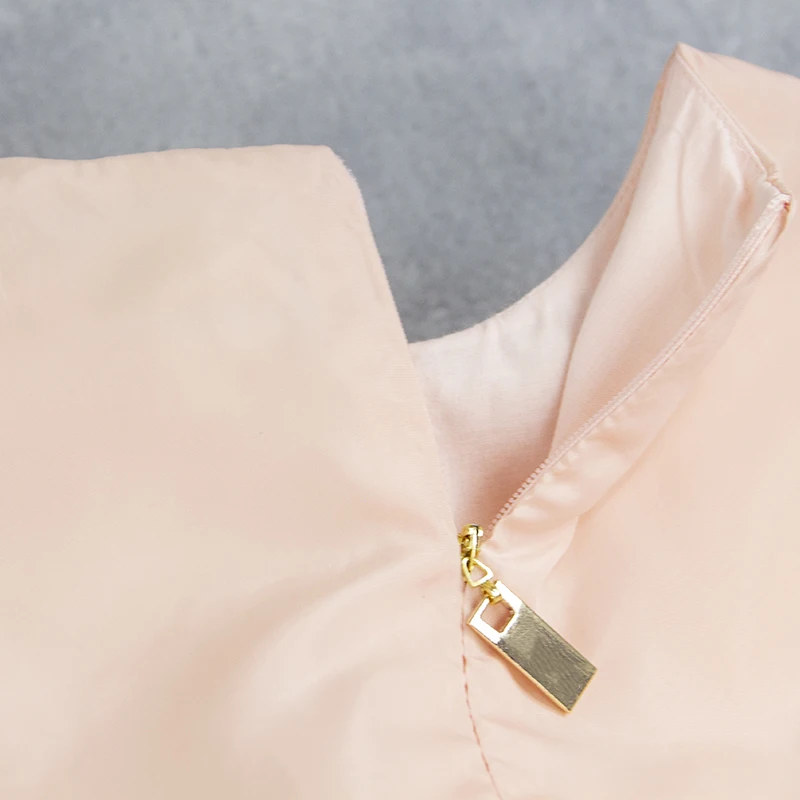 2022 Manufacturer Hot Sale Baby Dress for Girl High Quality Breathable Girl Dress for Party Summer OEM Service Sleeveless Flora