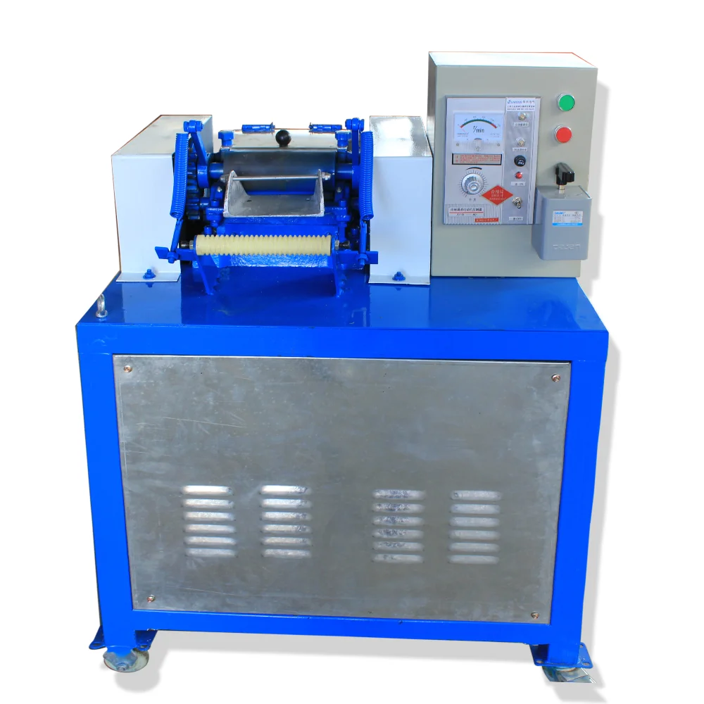 Shandong hot selling plastic pellets cutter machine plastic granules cutter for plastic recycle