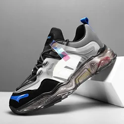 Lacing High Quality Low Price Shoes, Non-Slip Campus Shoes Man Sport, Fashion Popcorn Sole Other Sports Shoes
