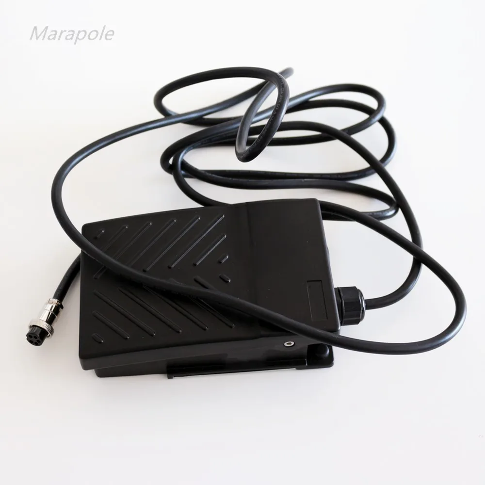  Ортопедический электроинструмент нейрохирургическая микродрель высокоскоростная Craniotomy дрель