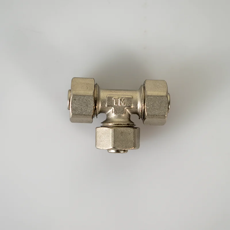threaded pipe fittings brass fittings plumbing materials fittings for water system for cartridge filter accessories household