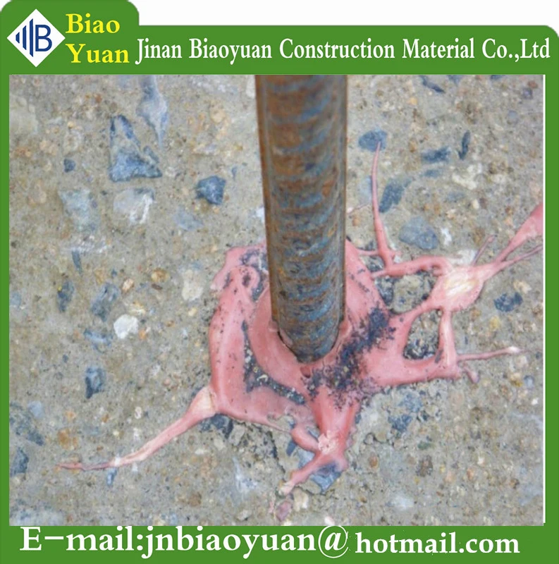 Лучшие гипсокартонные анкеры из чистой эпоксидной смолы для тяжелых предметов анкерные крепления листового металла