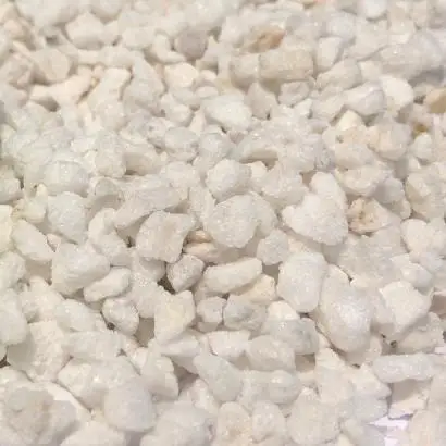 Direct selling Wholesale Expanded Perlite agriculture perlite price horticultural perlite using in Plant