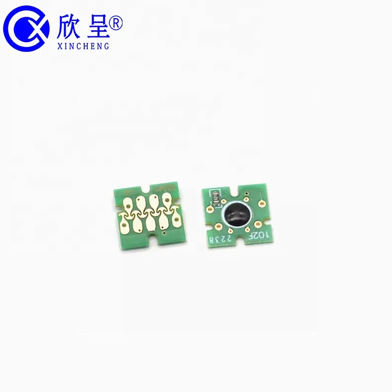 T6941-T6945 chip For Epson SureColor T3000 T3070 T3200 T5000 T5070 T7070 T3200 T5200 T3270 T5270 T7000 T7200 T7270 chips