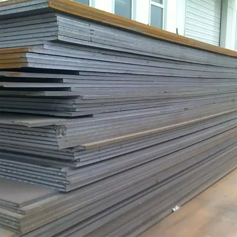 20mm 25mm thickness carbon steel plate ASTM 26mm  28mm thickness cold rolled carbon steel sheet