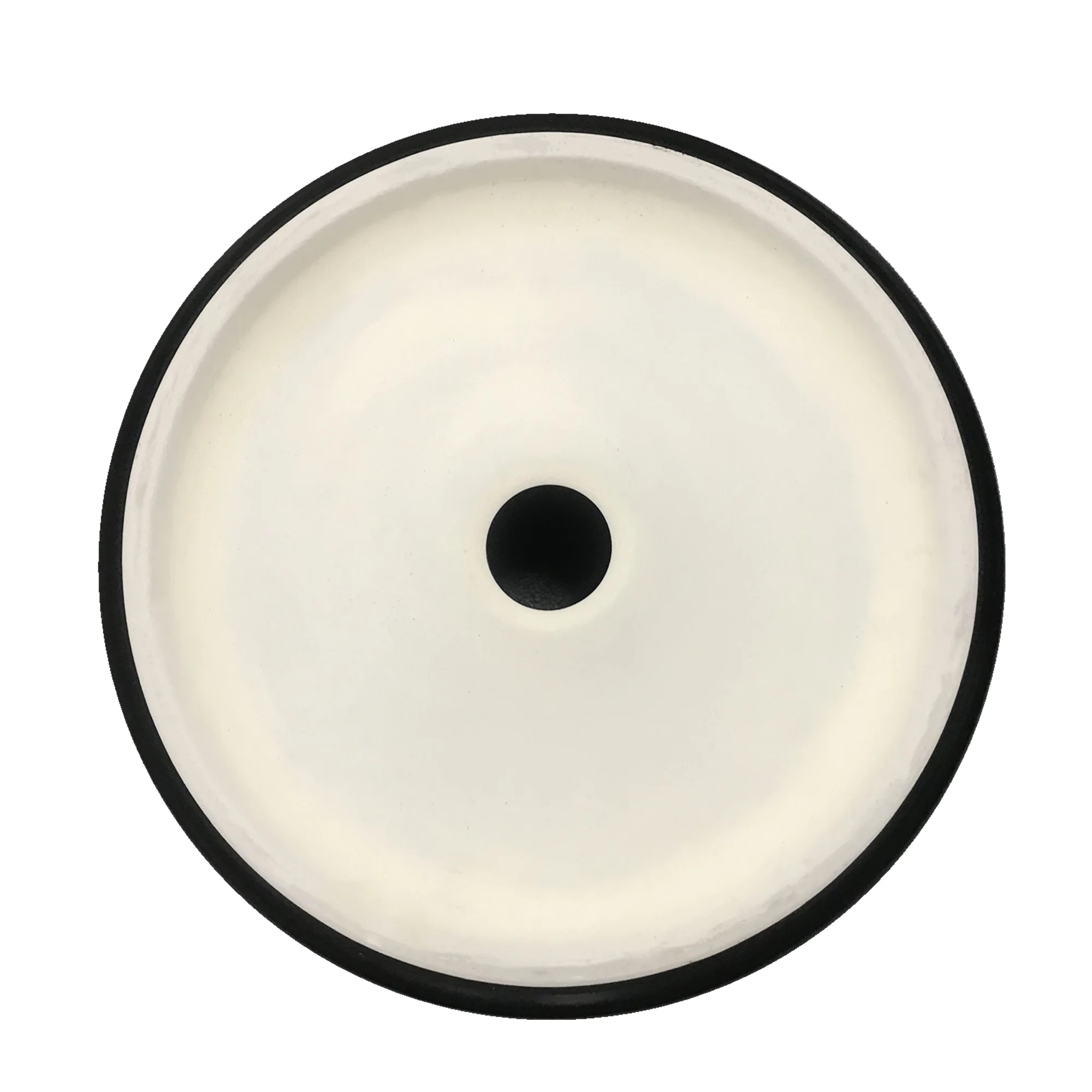 
Color ceramic round lavabo art luxury bathroom sinks wash basin 
