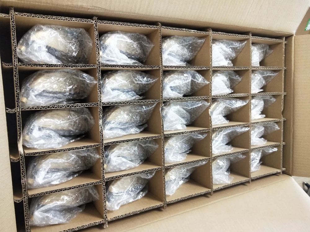 golf fairway used golf club value