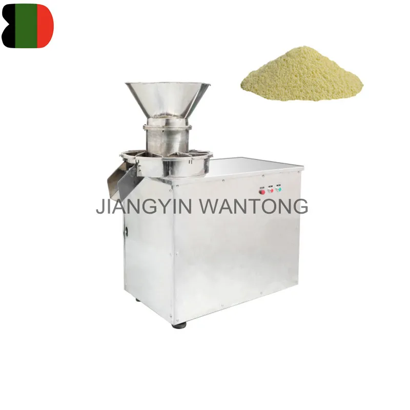 ZLG pharmaceutical China rotary one step drum pesticide fertilizer extruding granulator machine