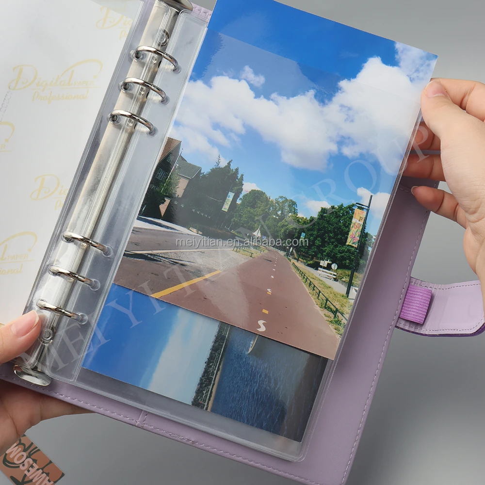 cash envelopes (22).jpg