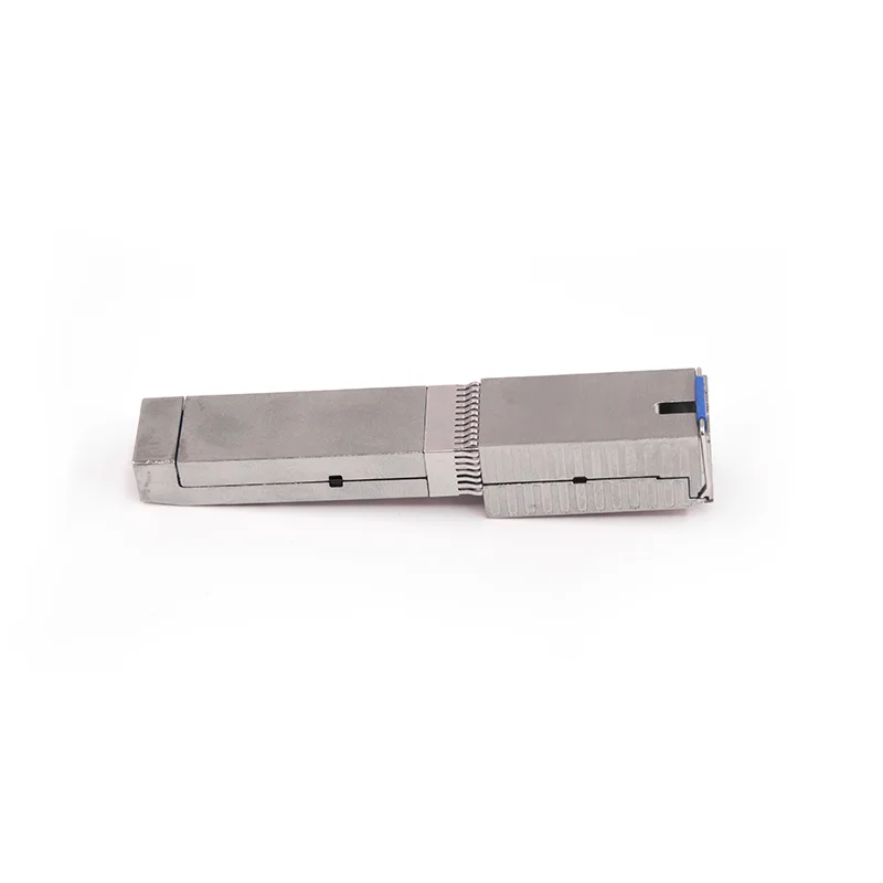  HSGQ совместимый HUAWEI GPON SFP ONU Tx 1310/нм 20 км SC трансивер Gpon onu stick для