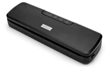 paste-pic-dp_uuid_0u8ey