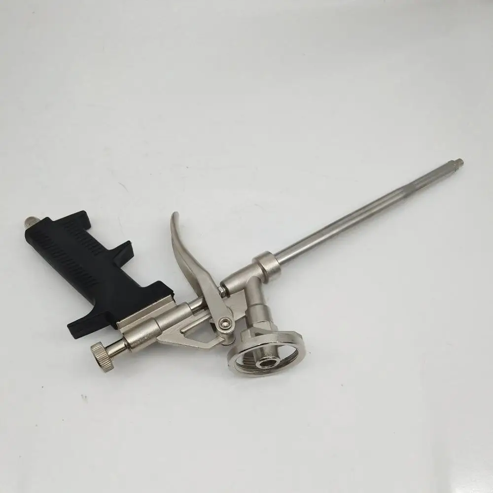 Полиуретановый пенополиуретан PU пистолет