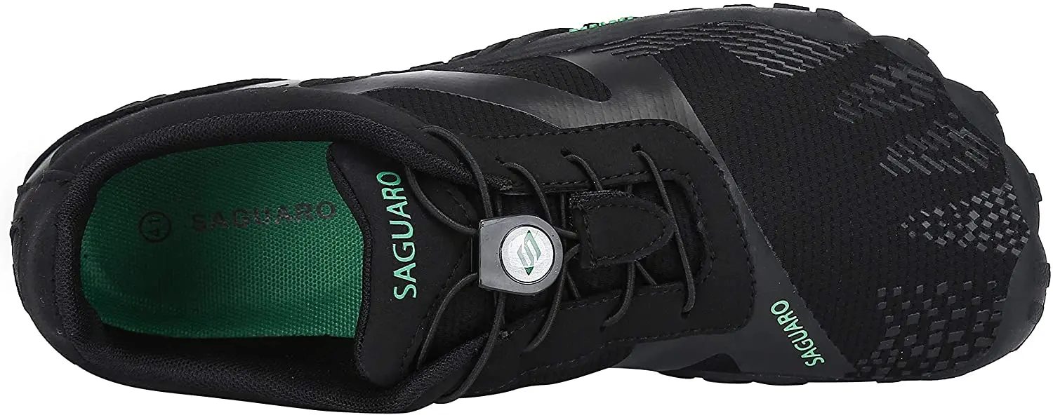 Factory Drop-shipping Top Level Quality Customized Outdoor Leisure Hiking Barefoot Water Shoes