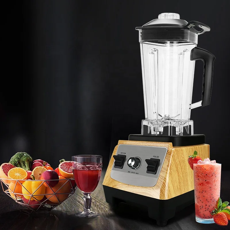 electric juice blender manufacturer nut milk maker mixture grinder kitchen blending machine buy blender for kitchen