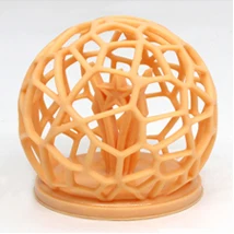 Preferential price 3d printing service jewelry casting service 3d printing