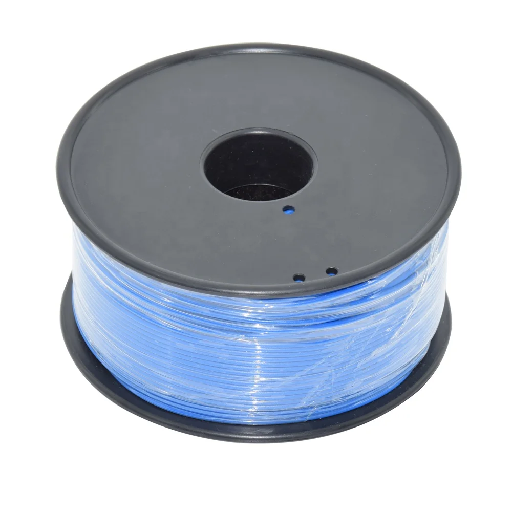 
2 Years Warranty Best Quality Wireless Radio Pet Dog Containment Fence System 