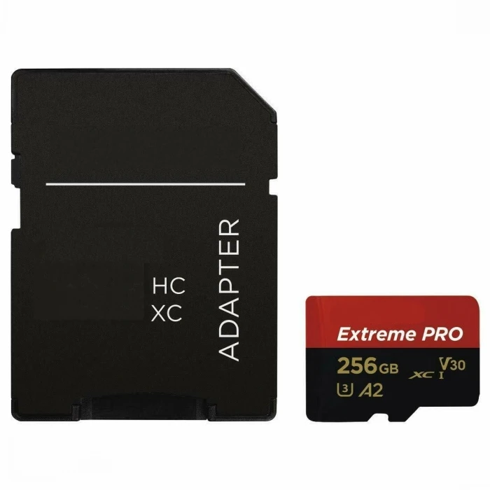  Высокая скорость 512 ГБ 256 микро флэш-память sd card 64 Гб/32 128 sd-карта class 10 U3 для Le xar Sam sung