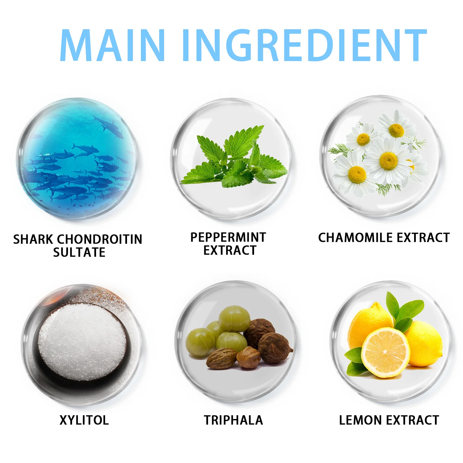 Professional Teeth Whitening Gel Dental Whitening Gel Tooth Whitening Gel