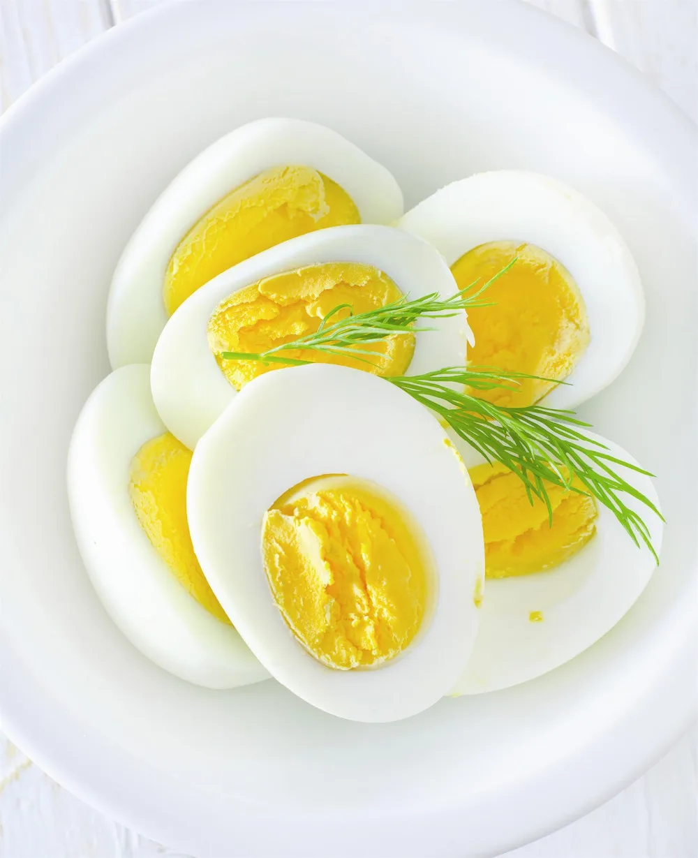 Mini Hard Boiled Egg Cooker Rapid Eggs Steamed 3pcs Capacity Electric Boiler Maker Egg Steamer