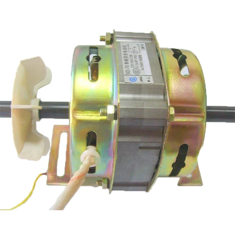 Микровибрационные массажные двигатели