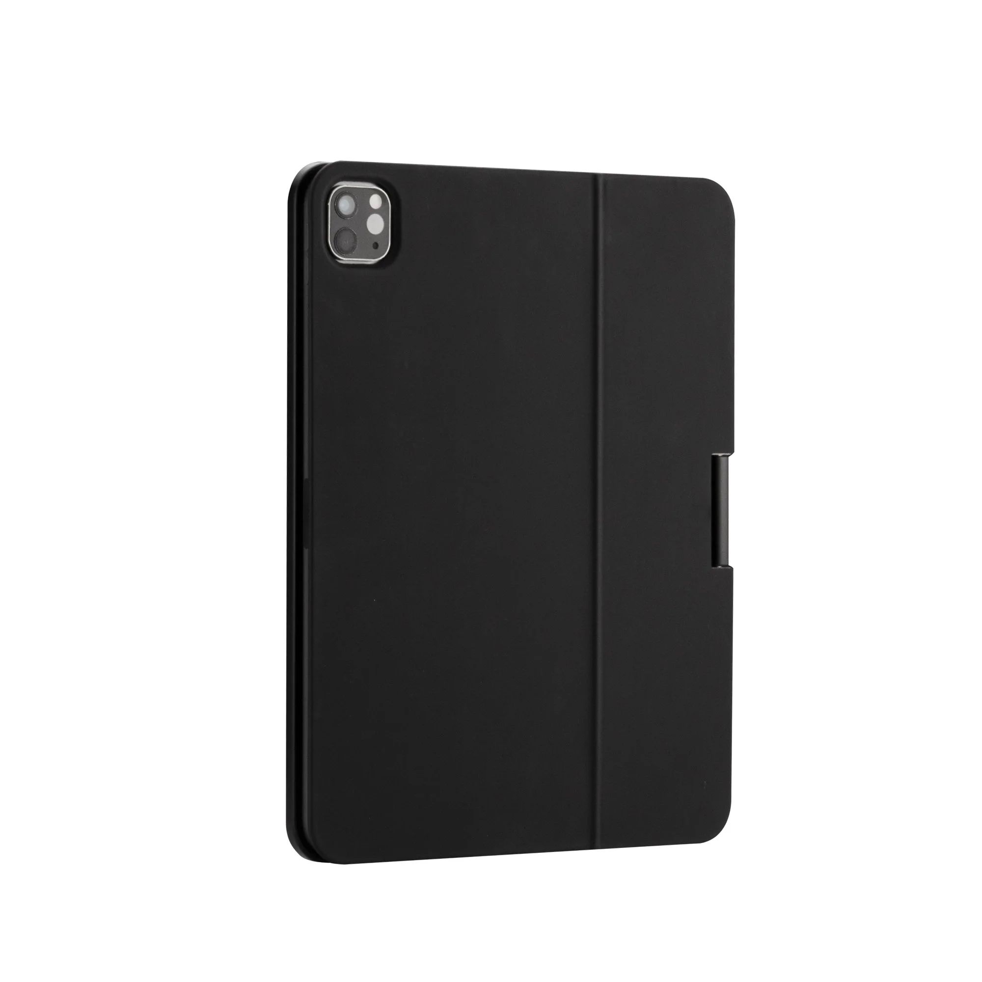 Magnetic Keyboard Case For Ipad Pro 11 Inch 3 Gen And Ipad Air 4th Gen 10.9 Inch Cover 2022 New Arrival Arabic Keyboard Case