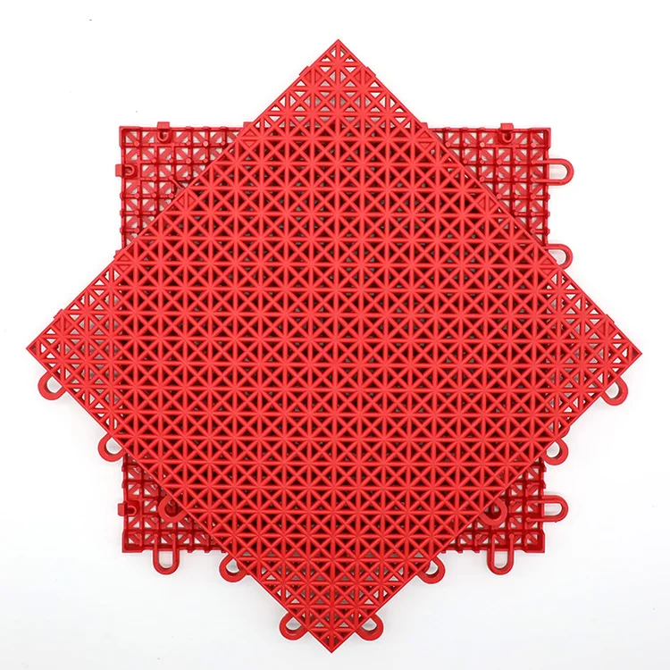 basketball court sport flooring