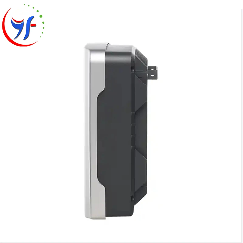 Инвертор SUNGROW IP65 для жилых SG3KTL-S 3000 Вт на сетке солнечный инвертор сетчатый