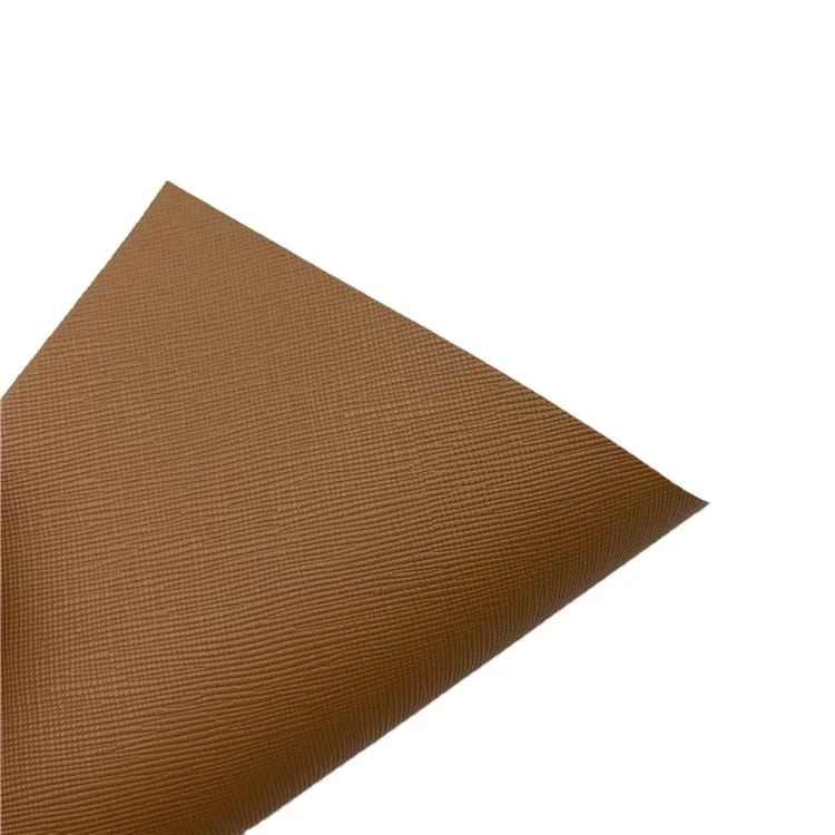 Waterproof Marine Vinyl Fabric Pvc Leather Roll Artificial Leather For Boat Sofa Scratch Resistant UV Treatment