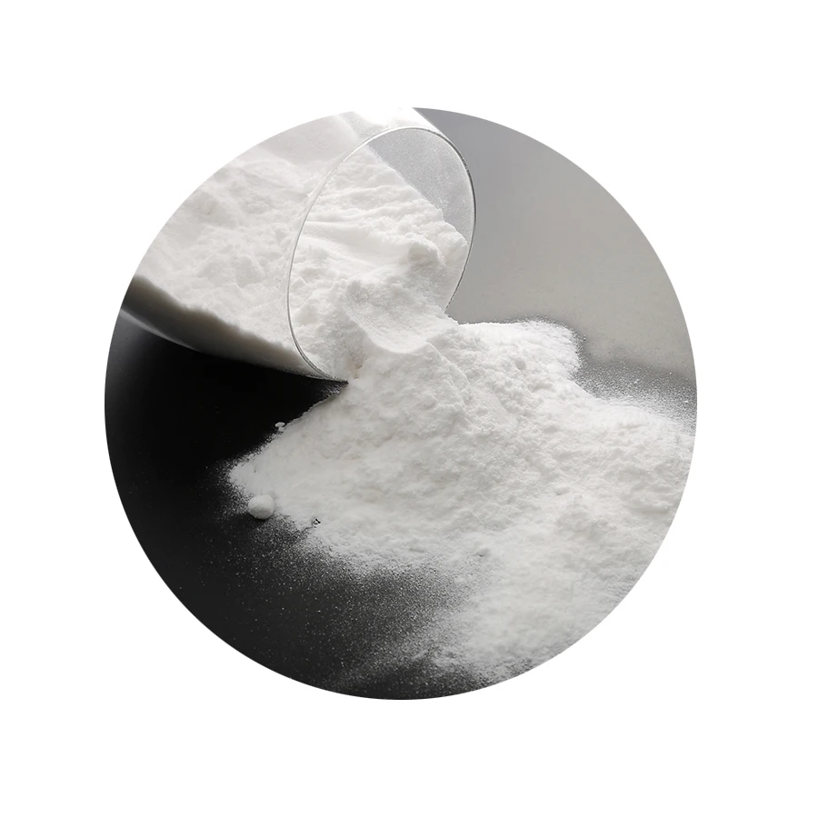 Baking Soda 99 Technical Sodium Bicarbonate Nahco3 Carbonate Industrial Grade Baking Soda White Powder 2836300000 205-633-8 8.3