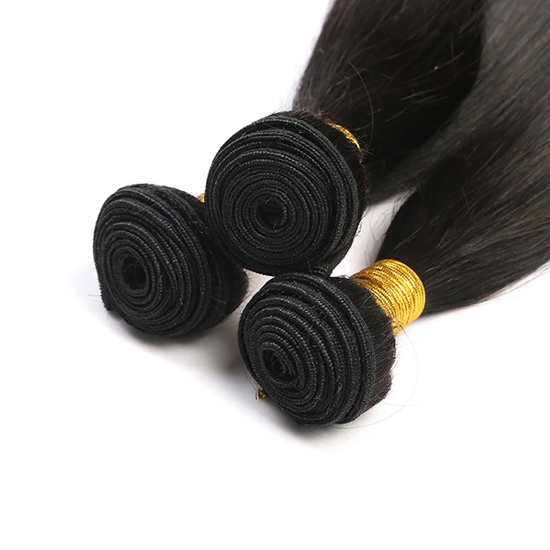
Factory prices wholesaler brazilian hair,silky straight brazilian virgin human hair, real human brazilian straight hair bundles 