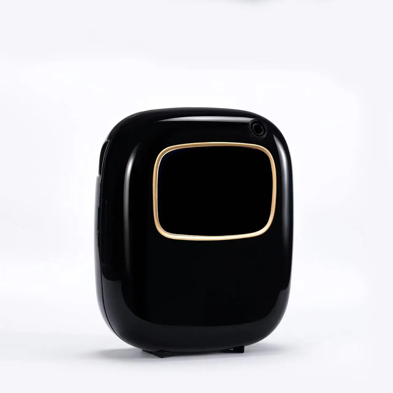 2025 New Hot Sale Hotel Aroma Diffuser Factory Industrial Fragrance Dispenser Electric Aroma Sensor