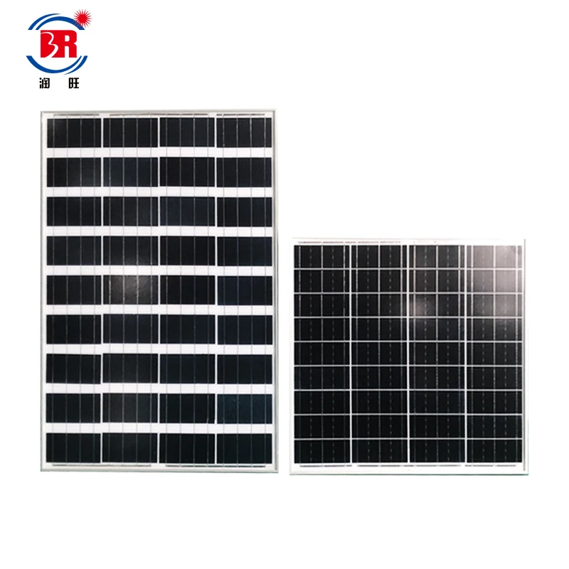 
Solar panel 300w 330w 350w 400w 500w solar panel 1000w price for house 