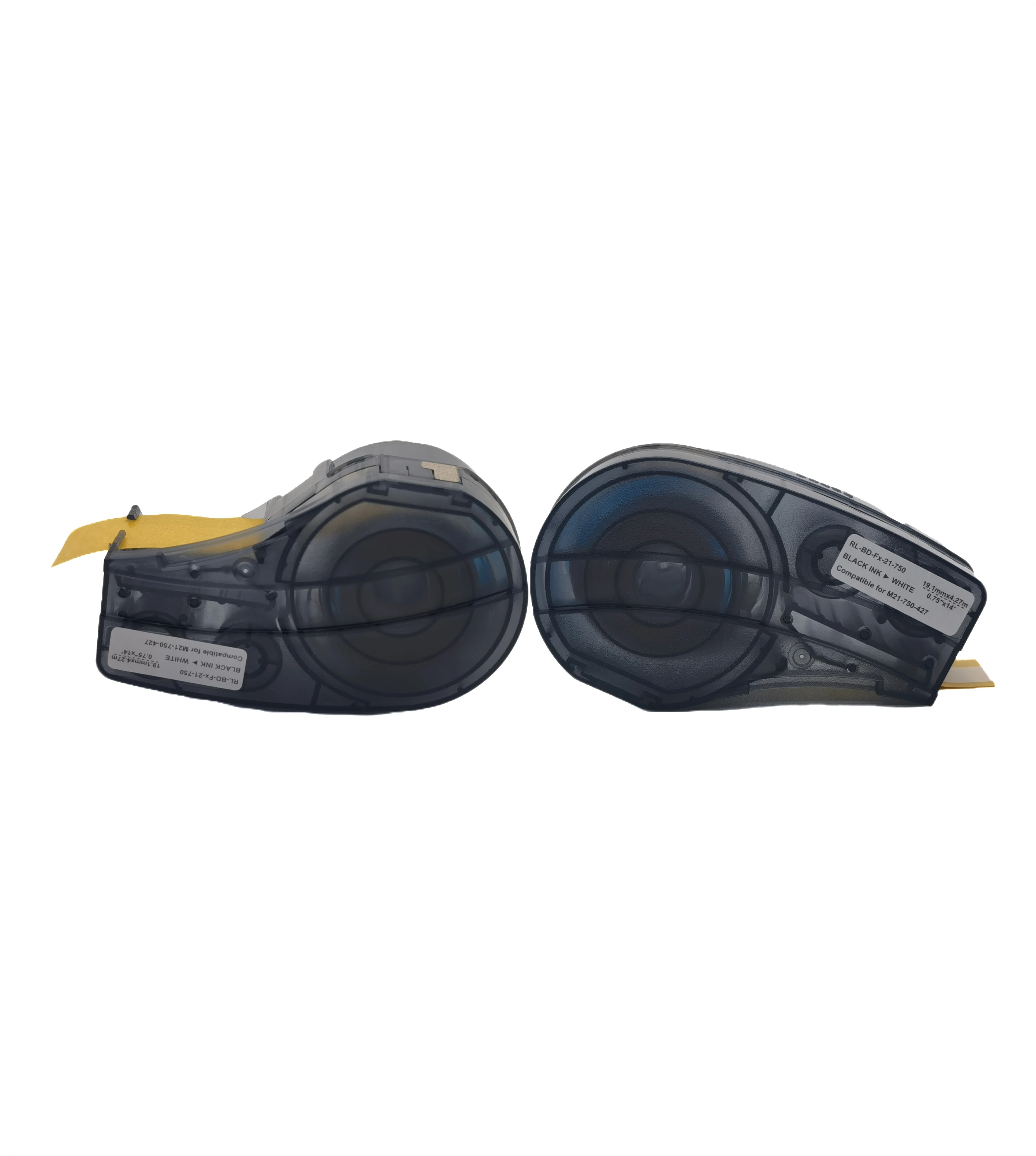 Нейлоновая M21-750-427 19 1 мм * 4 27 м