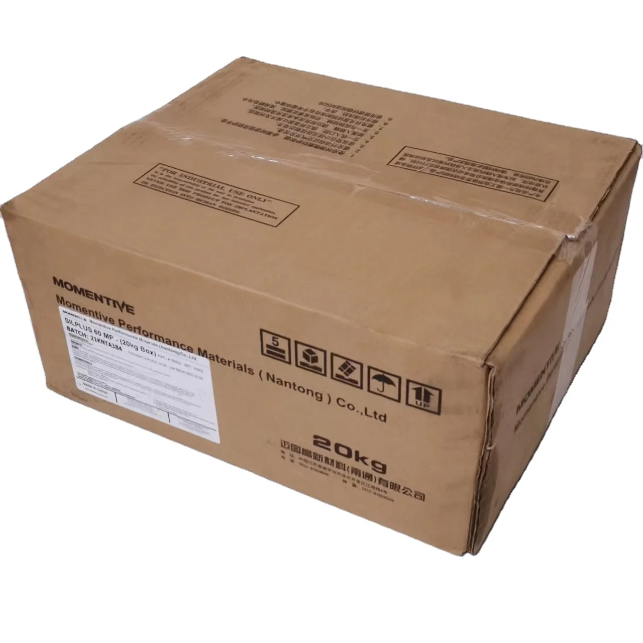 MOMENTIVE продуктам семейства siplus це 2267U/2287U/2297U/XE23-703U/60 EX/tufel II 94206/94306/94405/94406505/94505/94506/94605 силиконовой резины POM