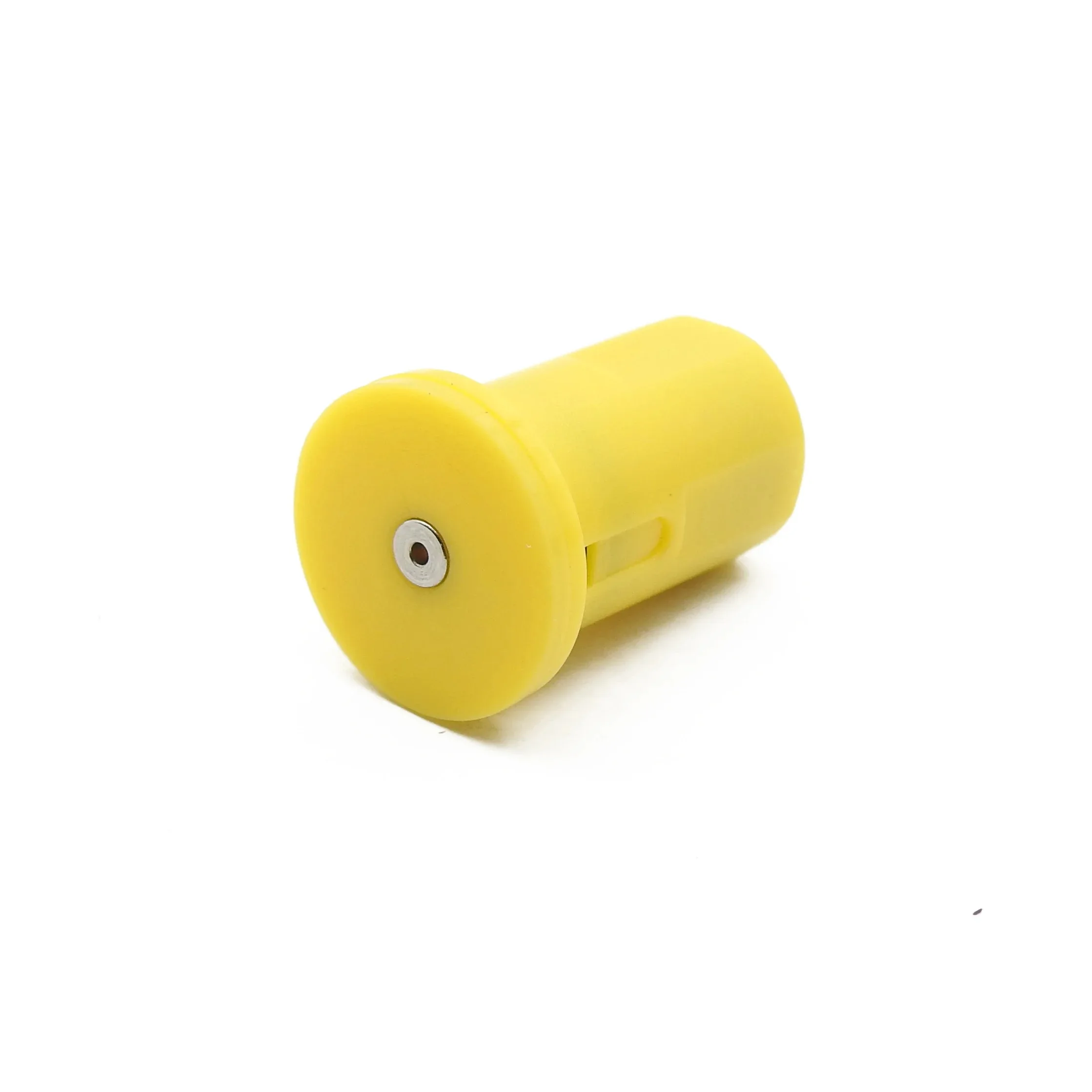 Hot Sale Outlet Single Body Wet Boom Clamp Plate Fixed Nozzle Holder Accessories Normal Nozzle tractor boom sprayer for sale